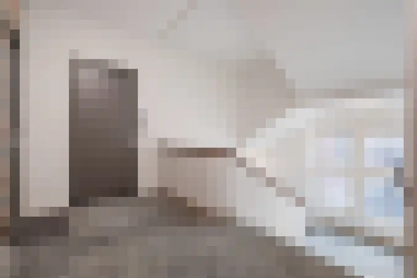 Oude Vest 6 D5 Breda thumbnail 52