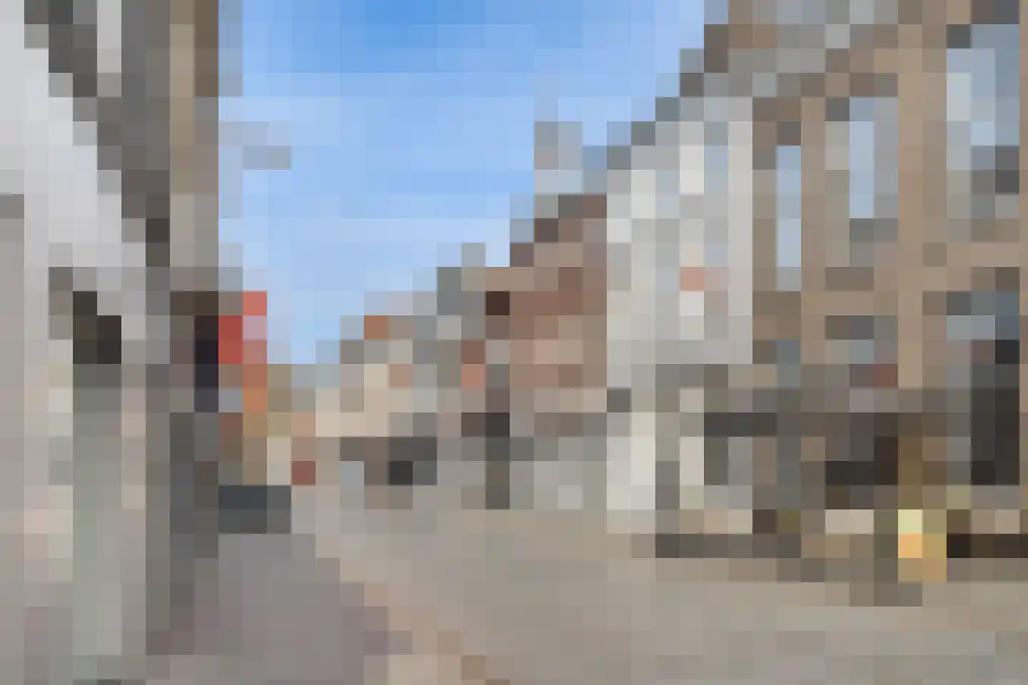 Oude Vest 6 D5 Breda thumbnail 56