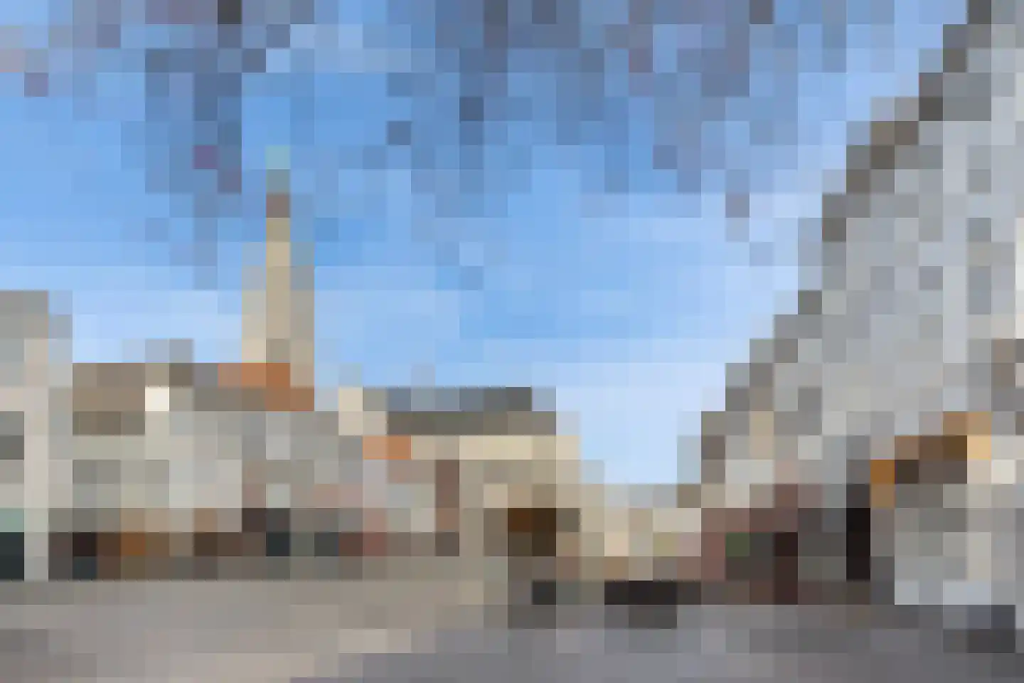 Oude Vest 6 D5 Breda thumbnail 58