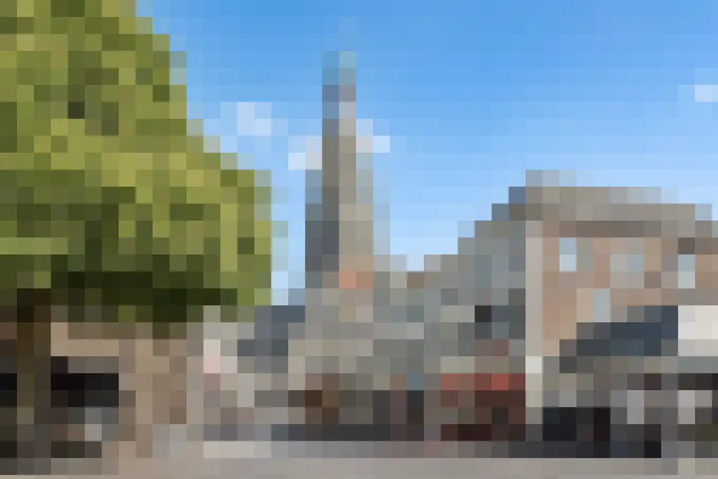 Oude Vest 6 D5 Breda thumbnail 59