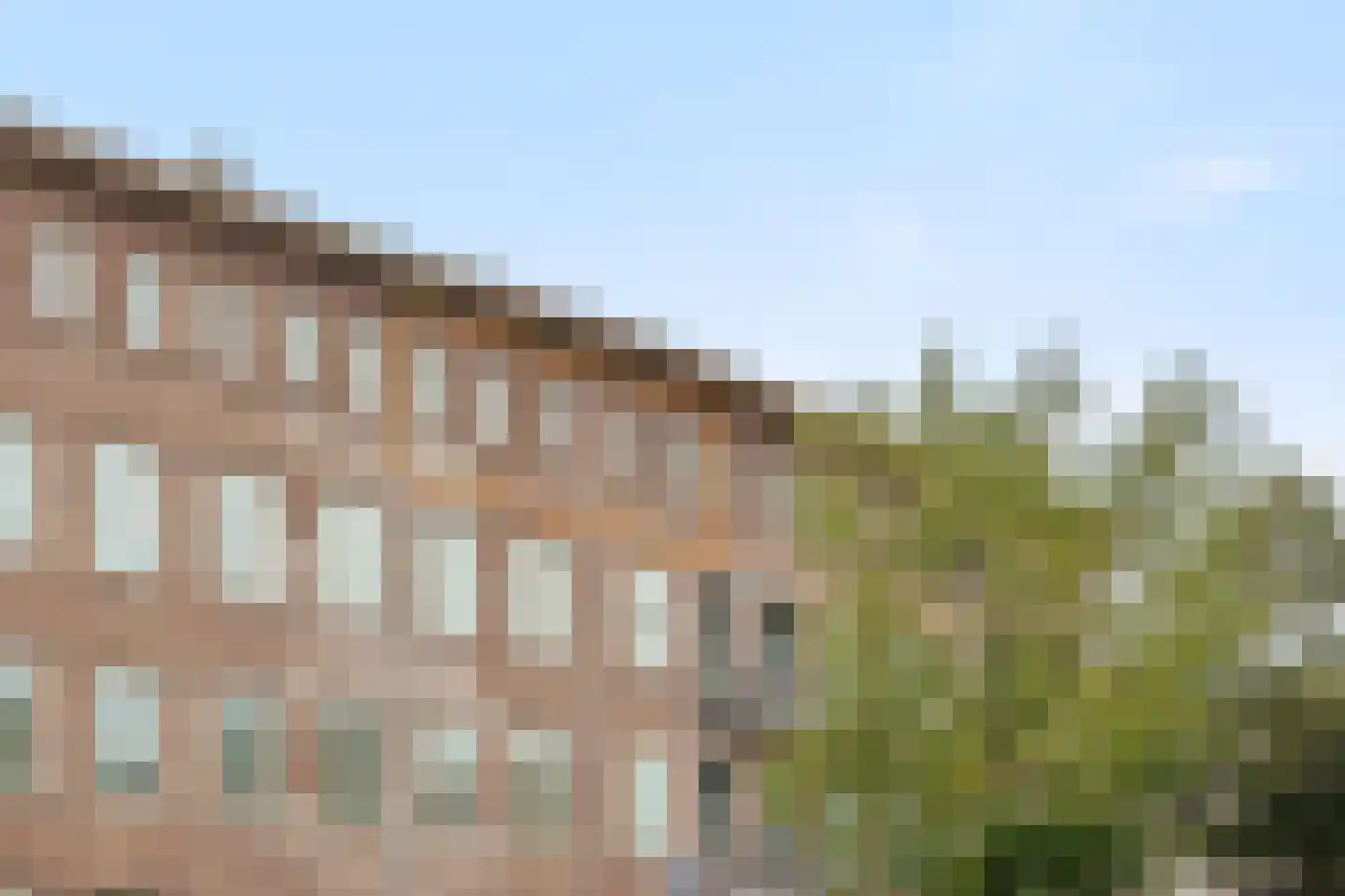 Oude Vest 6 D5 Breda thumbnail 6