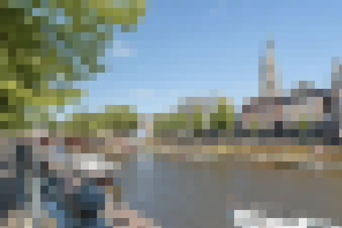 Oude Vest 6 D5 Breda thumbnail 60