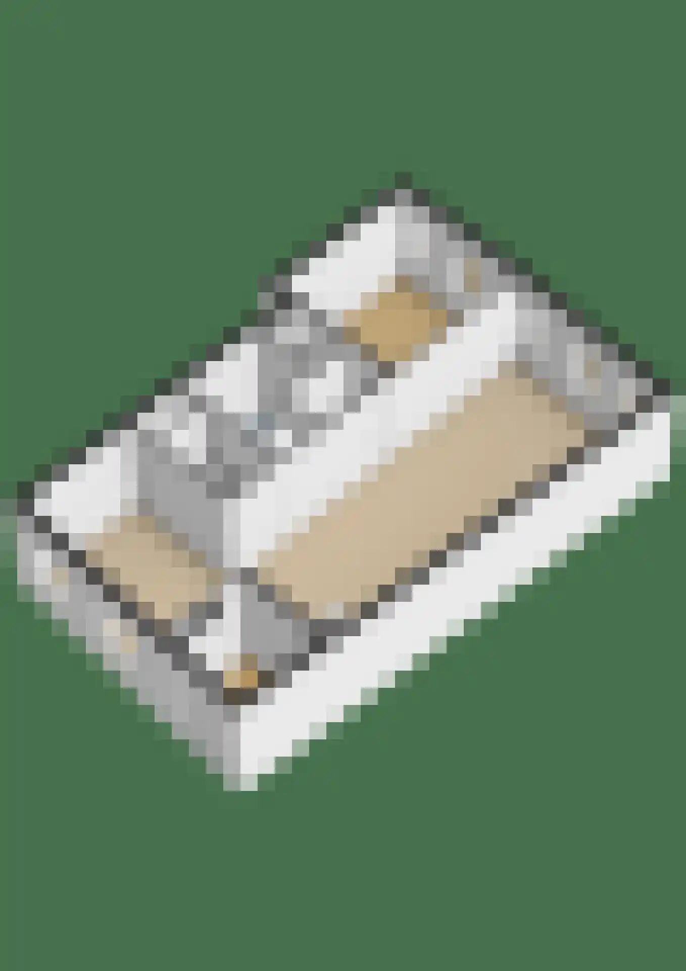 Oude Vest 6 D5 Breda thumbnail 62