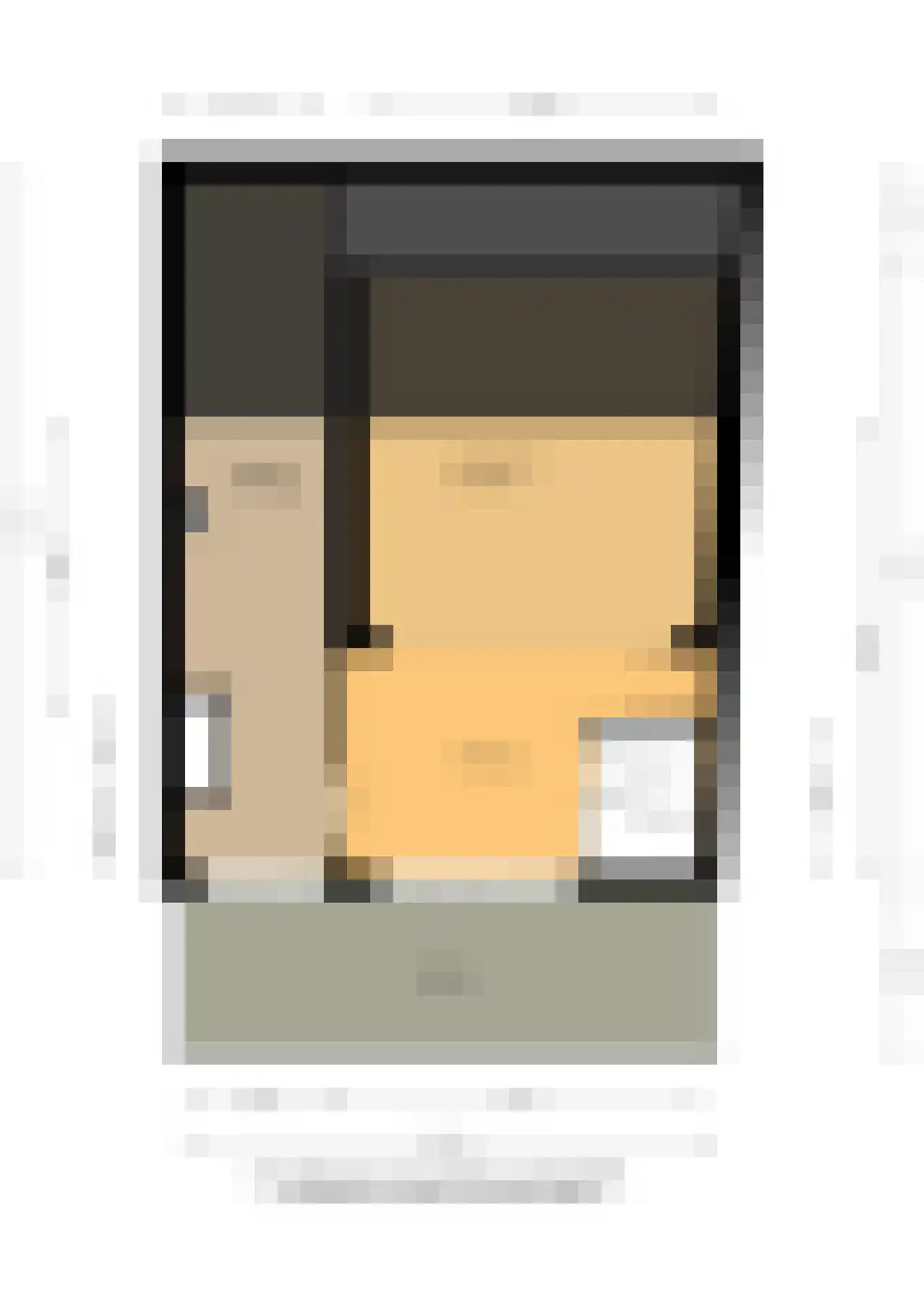 Oude Vest 6 D5 Breda thumbnail 63