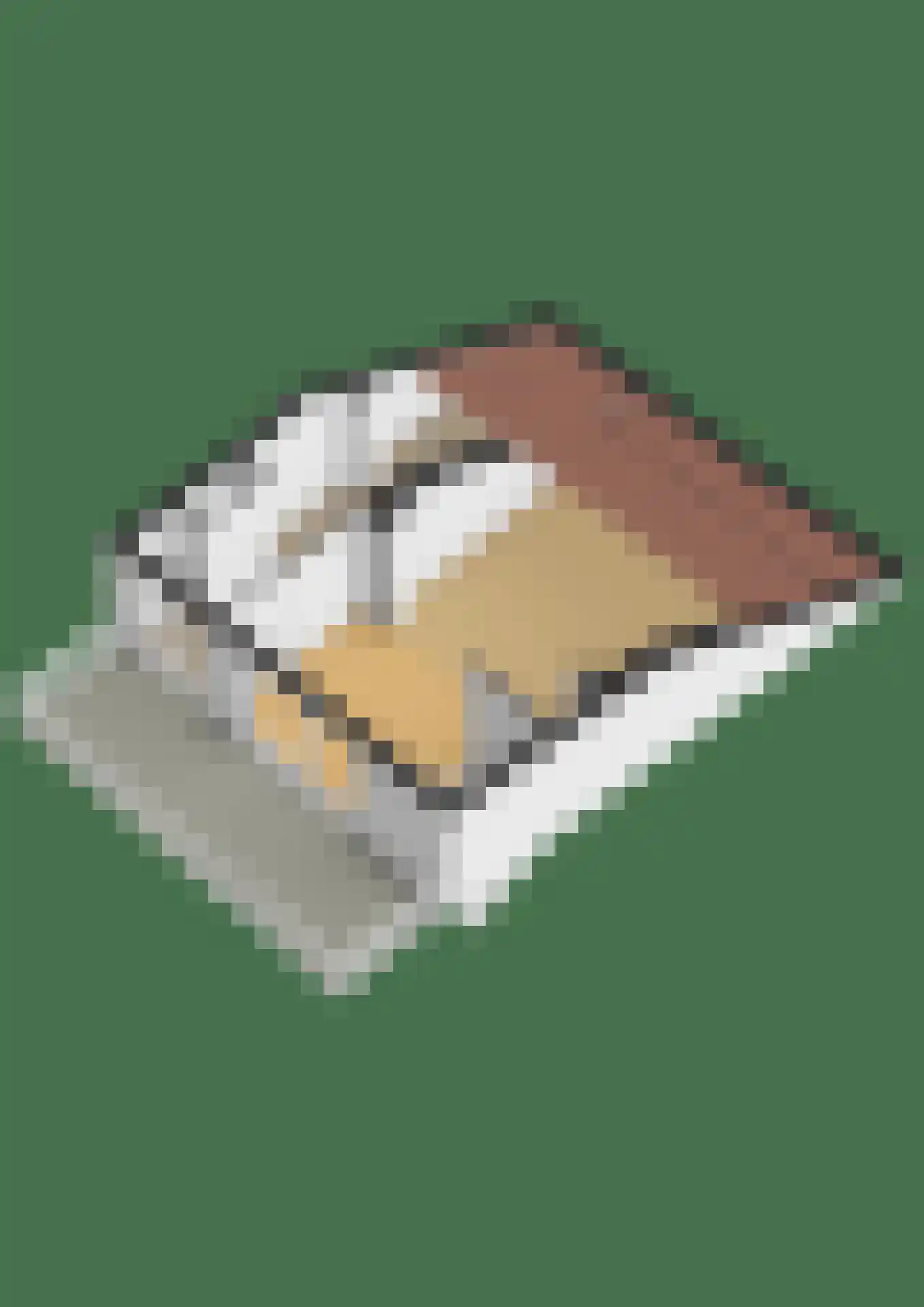 Oude Vest 6 D5 Breda thumbnail 64