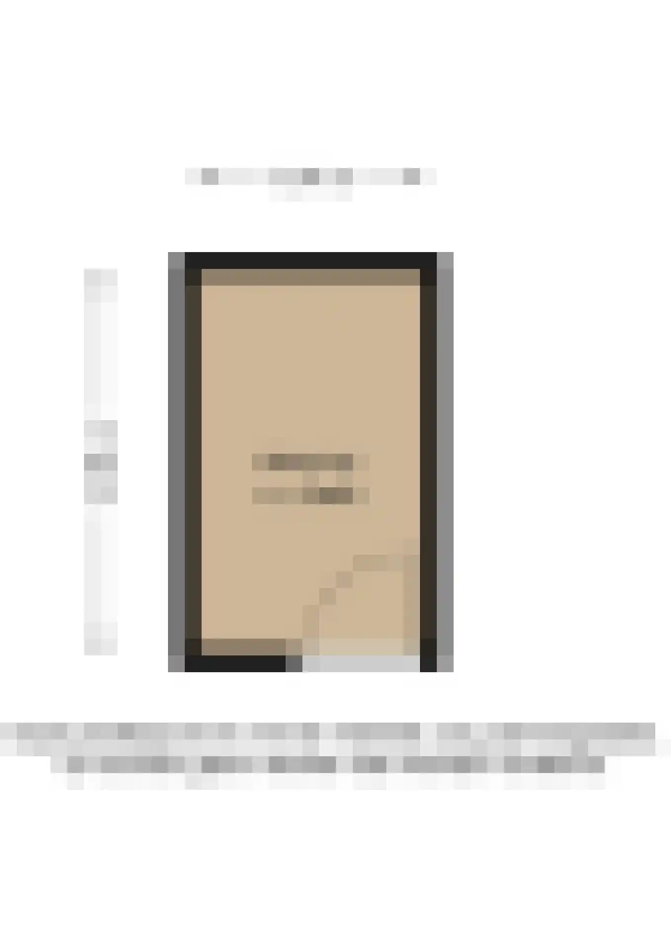 Oude Vest 6 D5 Breda thumbnail 65