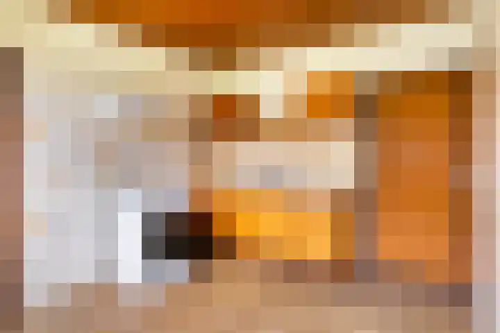 Oude Waag 5 Beesd thumbnail 17