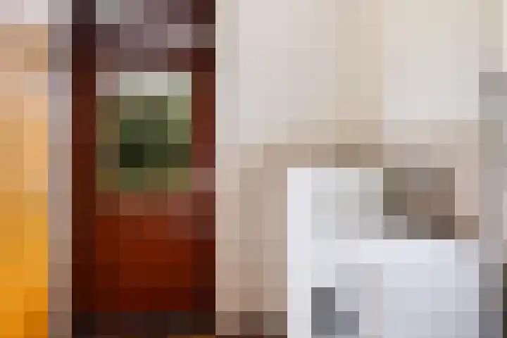 Oude Waag 5 Beesd thumbnail 19