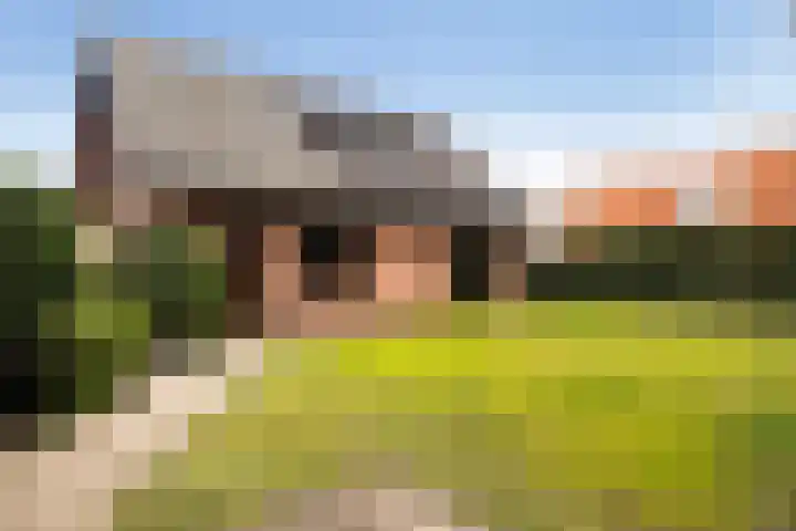 Oude Waag 5 Beesd thumbnail 21