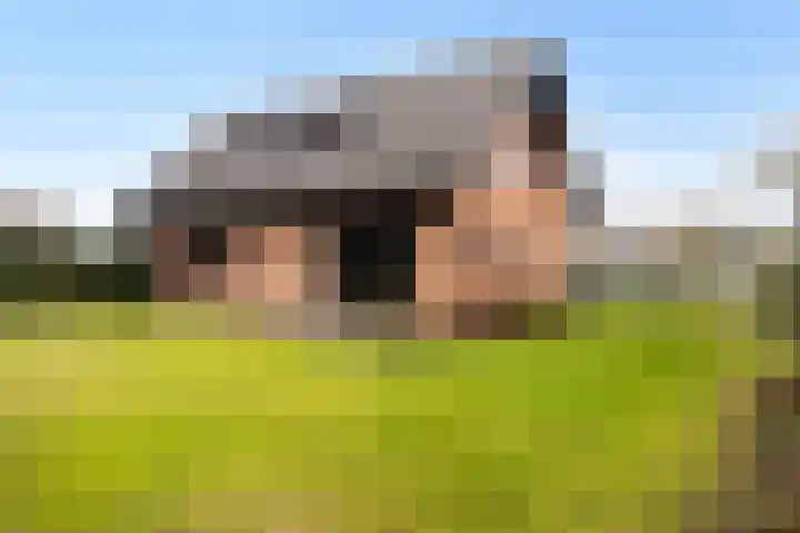 Oude Waag 5 Beesd thumbnail 22