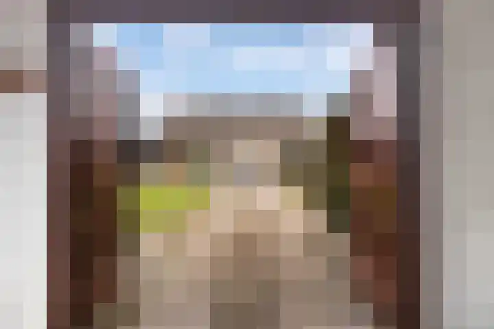 Oude Waag 5 Beesd thumbnail 28