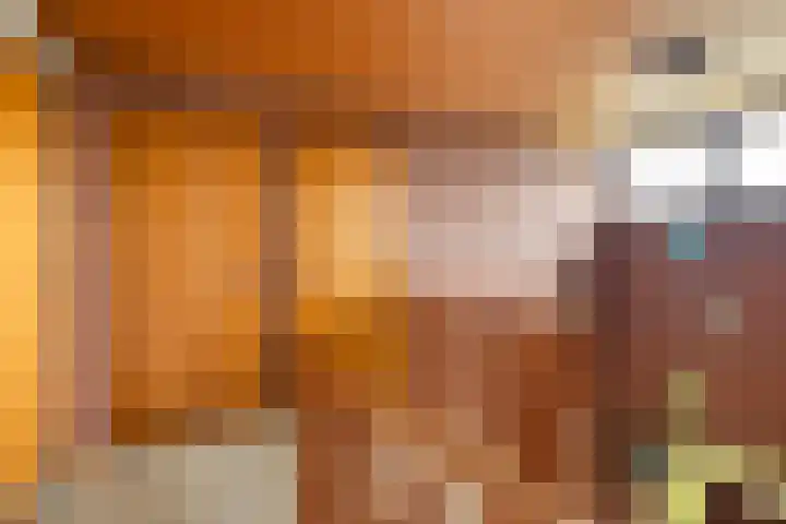 Oude Waag 5 Beesd thumbnail 30