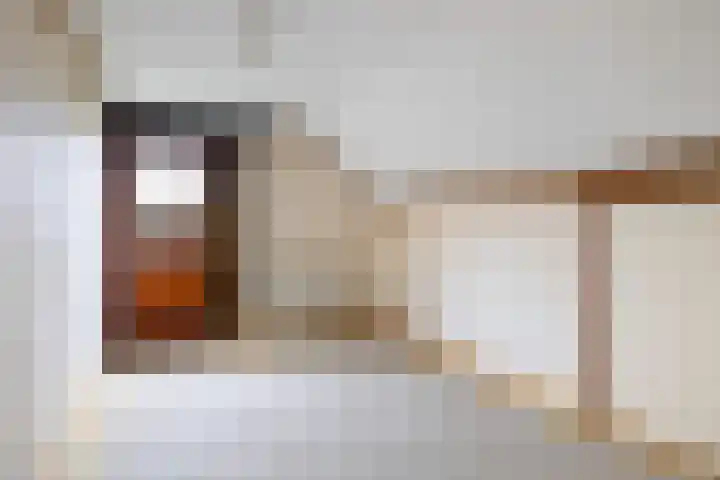Oude Waag 5 Beesd thumbnail 32