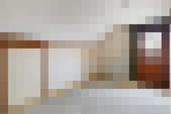 Oude Waag 5 Beesd thumbnail 34