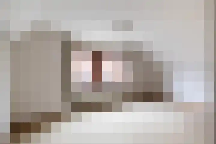 Oude Waag 5 Beesd thumbnail 36