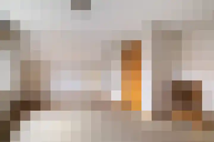 Oude Waag 5 Beesd thumbnail 38