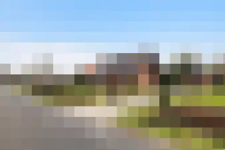 Oude Waag 5 Beesd thumbnail 44
