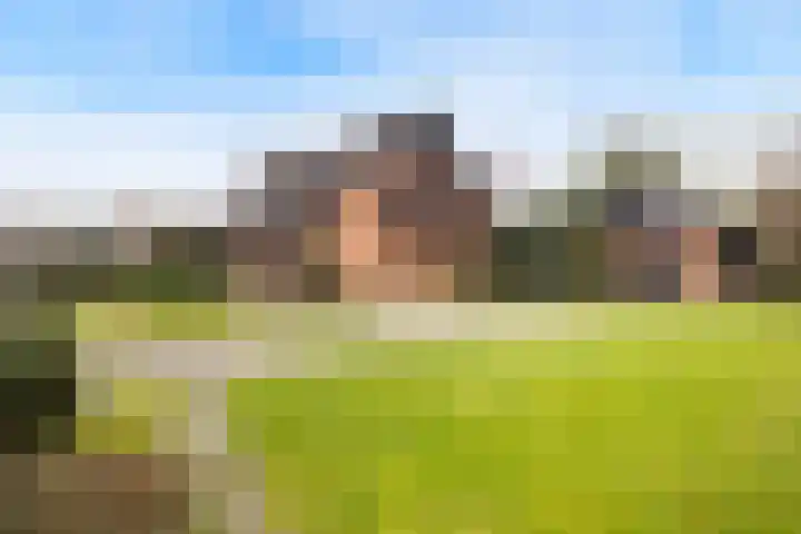 Oude Waag 5 Beesd thumbnail 45