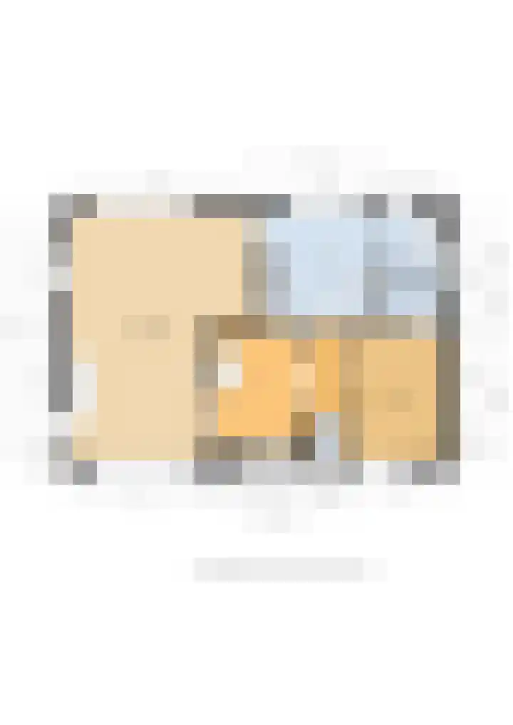 Oude Waag 5 Beesd thumbnail 47