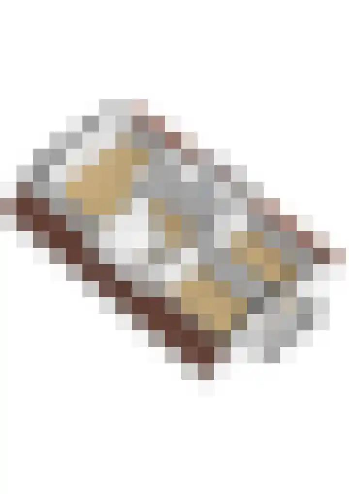 Oude Waag 5 Beesd thumbnail 50