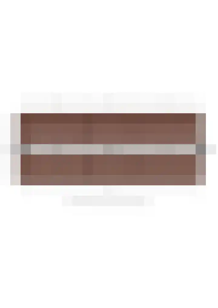 Oude Waag 5 Beesd thumbnail 51
