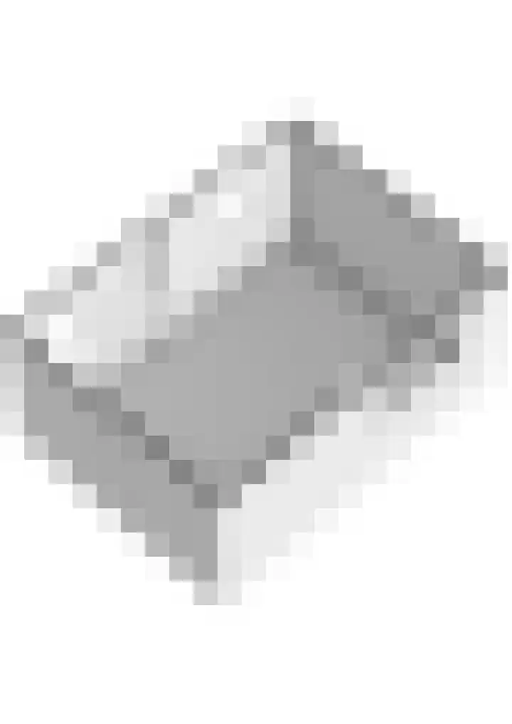 Oude Waag 5 Beesd thumbnail 54