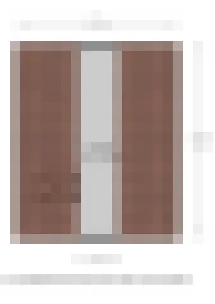 Oude Waag 5 Beesd thumbnail 55