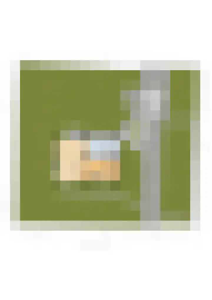Oude Waag 5 Beesd thumbnail 57