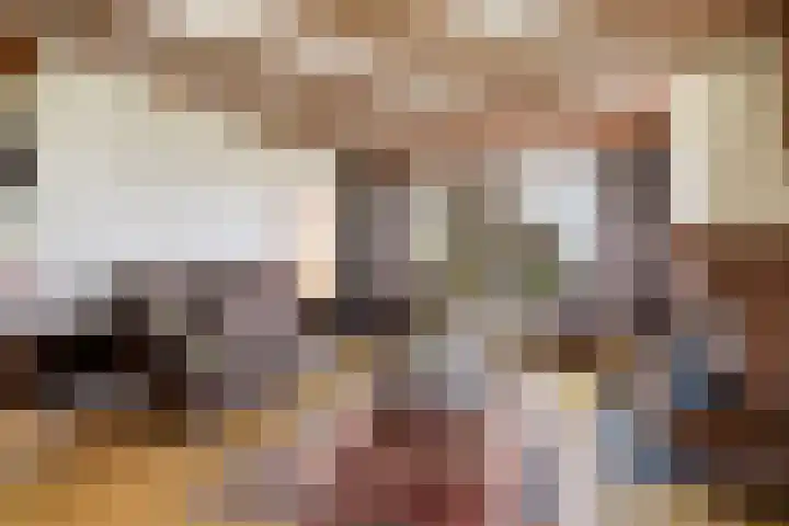 Oude Waag 5 Beesd thumbnail 9