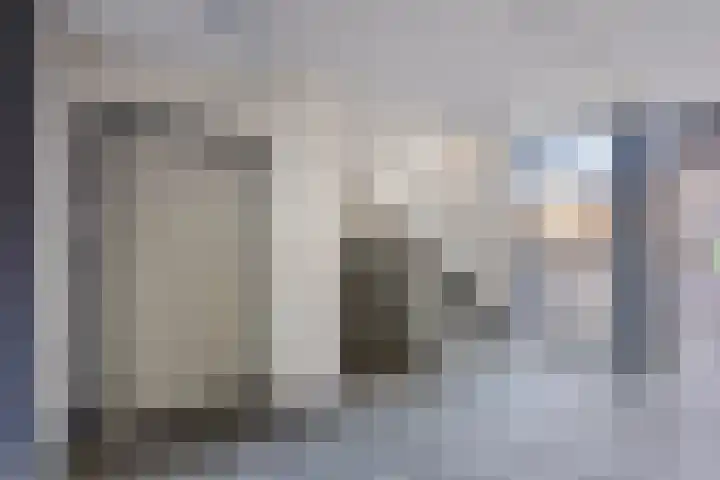Oude Watering 197 Rotterdam thumbnail 29