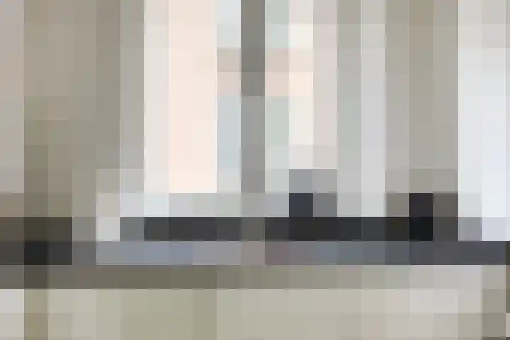 Oude Wed 23 Zutphen thumbnail 10