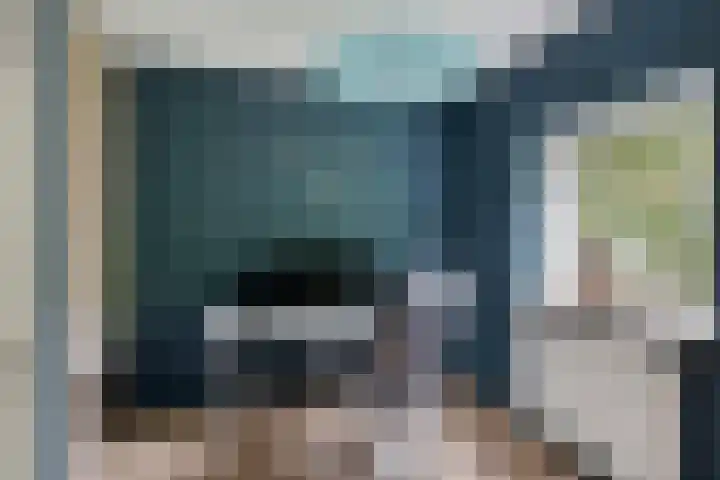 Oude Wed 23 Zutphen thumbnail 13