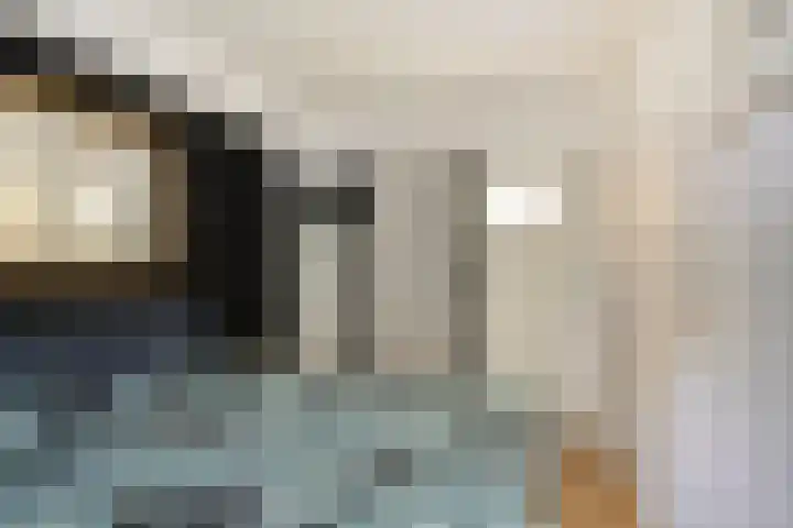 Oude Wed 23 Zutphen thumbnail 22