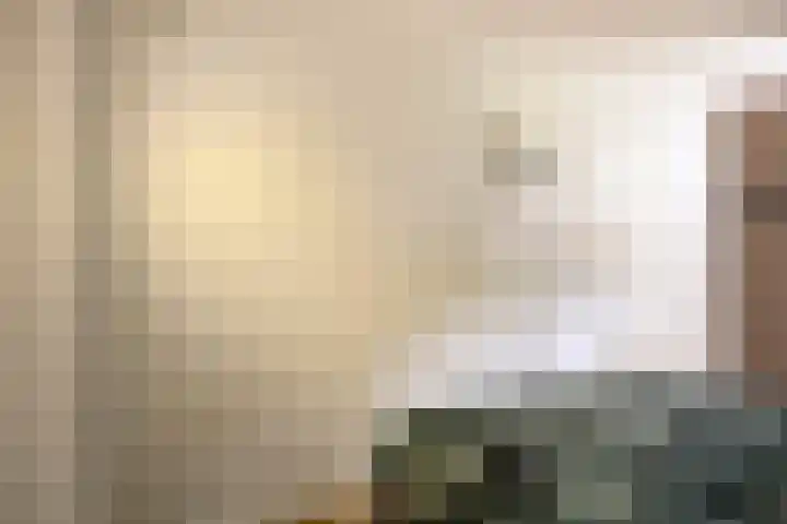 Oude Wed 23 Zutphen thumbnail 23
