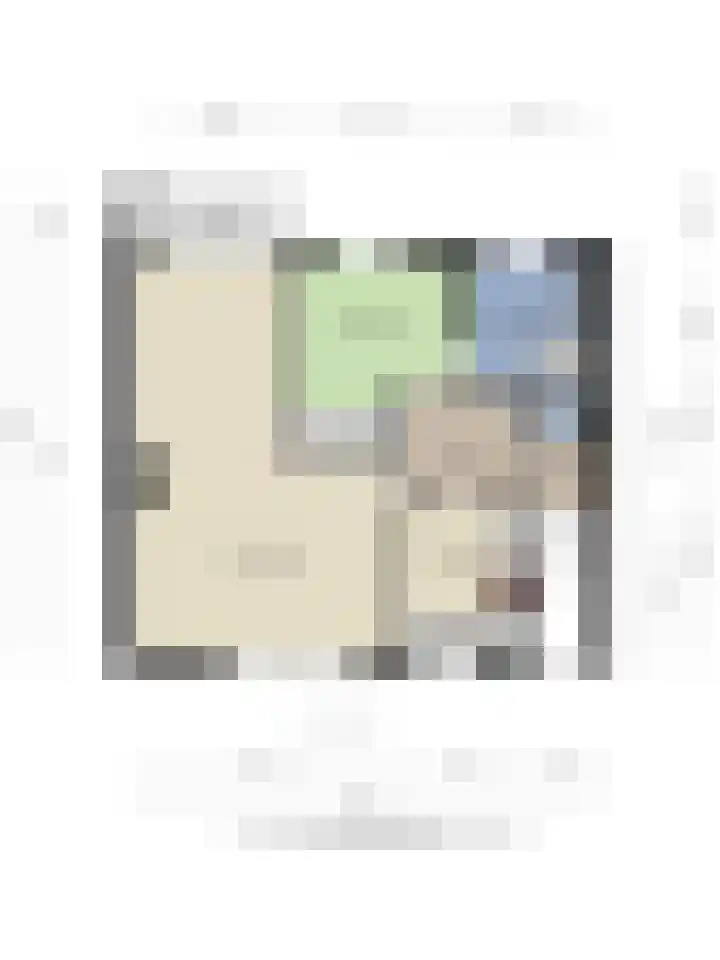 Oude Wed 23 Zutphen thumbnail 31
