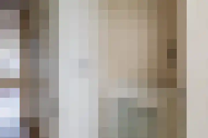 Oude Wei 11 Oss thumbnail 11