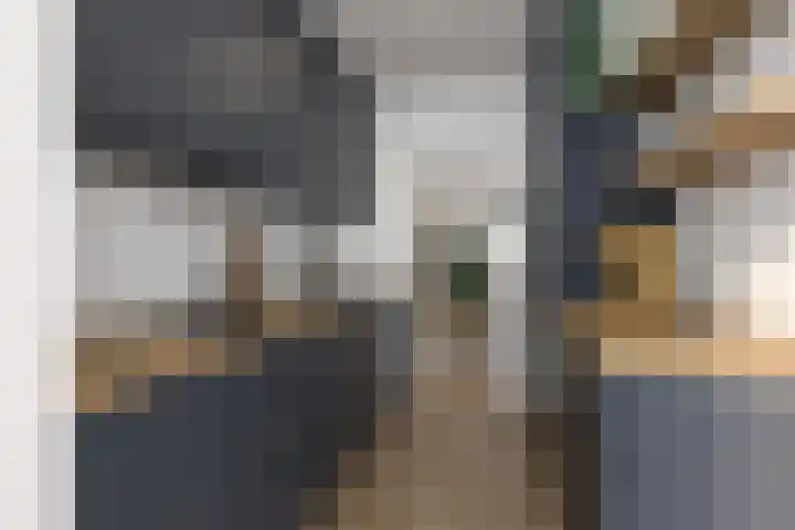 Oude Wei 11 Oss thumbnail 13