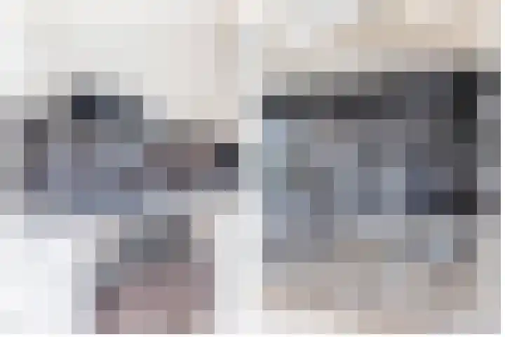 Oude Wei 11 Oss thumbnail 15