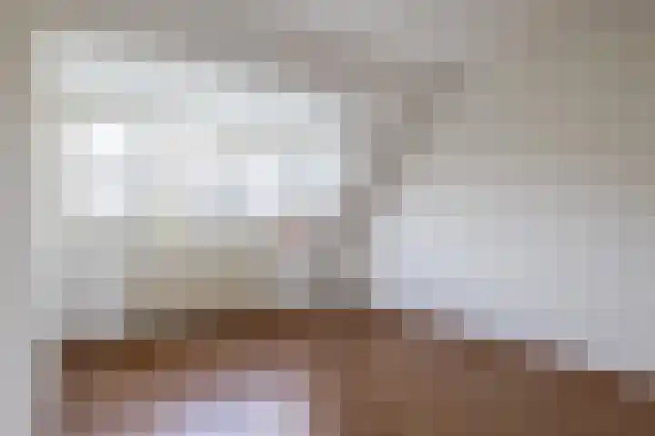 Oude Wei 11 Oss thumbnail 17