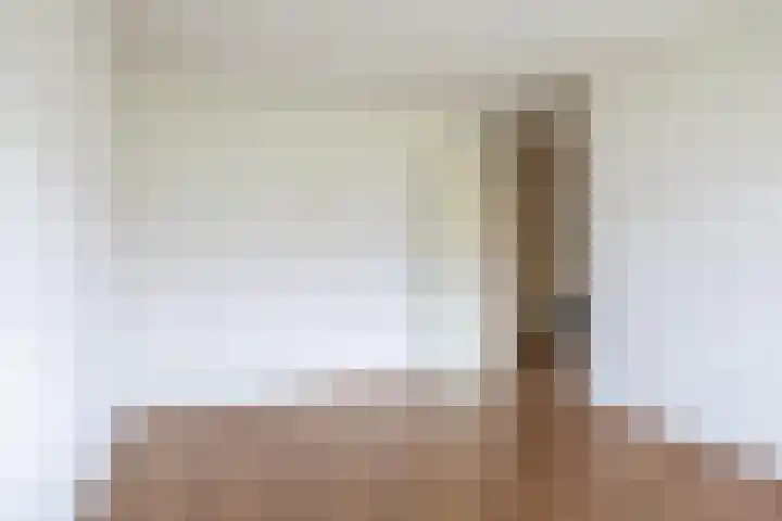 Oude Wei 11 Oss thumbnail 18
