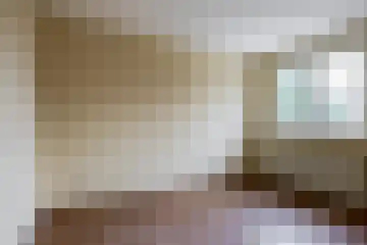 Oude Wei 11 Oss thumbnail 19