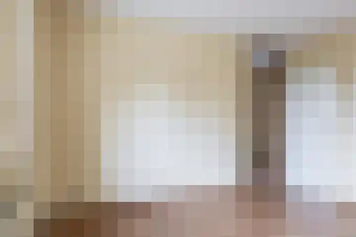 Oude Wei 11 Oss thumbnail 20