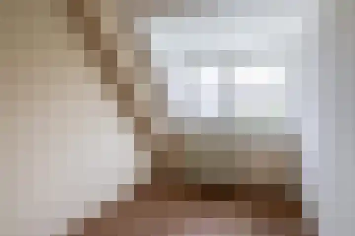 Oude Wei 11 Oss thumbnail 21