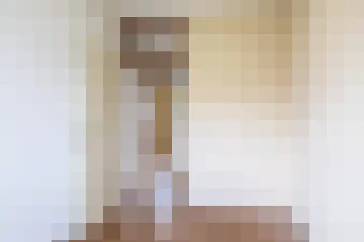 Oude Wei 11 Oss thumbnail 22