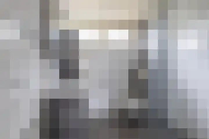 Oude Wei 11 Oss thumbnail 23