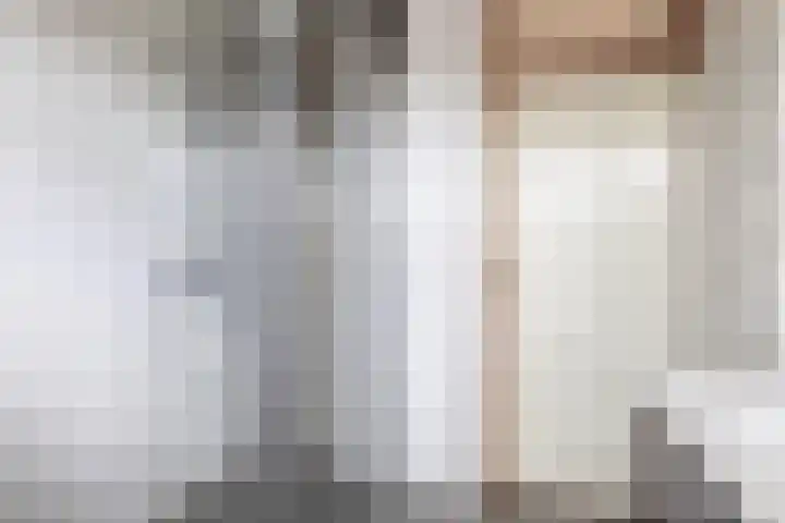 Oude Wei 11 Oss thumbnail 25