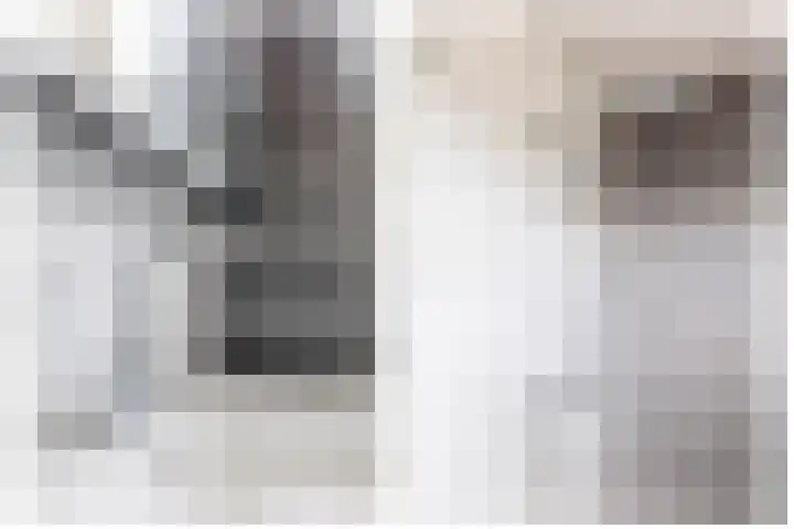 Oude Wei 11 Oss thumbnail 26