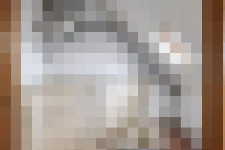 Oude Wei 11 Oss thumbnail 27
