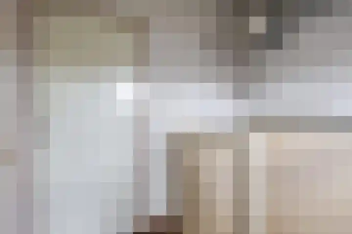 Oude Wei 11 Oss thumbnail 28