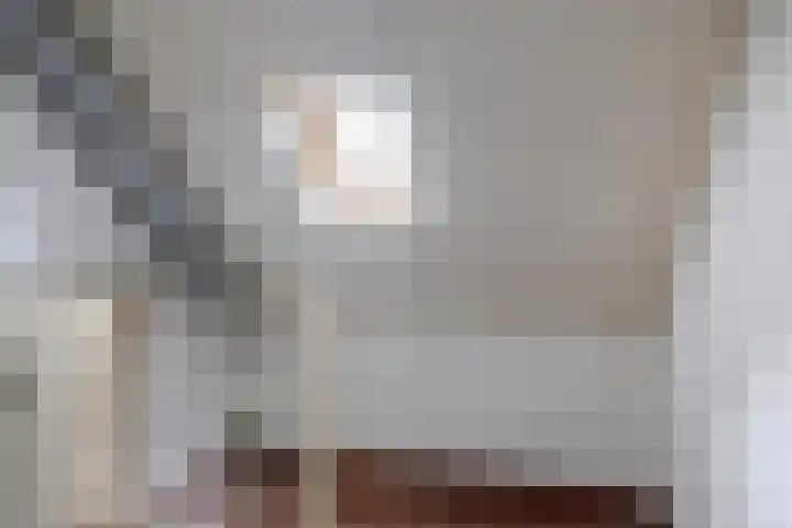 Oude Wei 11 Oss thumbnail 29